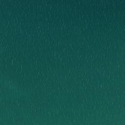 Satellite imagery of Punta Zamuro, VE