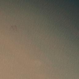 Satellite imagery of Punta Zamuro, VE