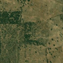 Satellite imagery of Tounga Djibril, ML