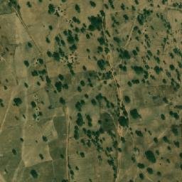 Satellite imagery of Tounga Djibril, ML