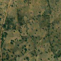 Satellite imagery of Godjékoara 1, ML