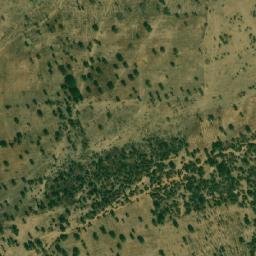 Satellite imagery of Godjékoara 2, ML