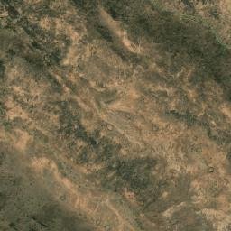 Satellite imagery of Be’edi ’Alé, DJ