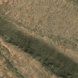 Satellite imagery of Be’edi ’Alé, DJ