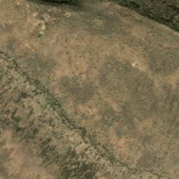 Satellite imagery of Halallasse, DJ