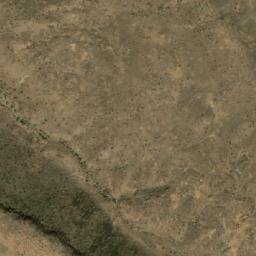 Satellite imagery of Halallasse, DJ
