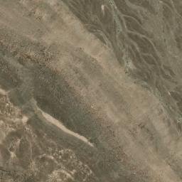 Satellite imagery of Adangallilaf, DJ