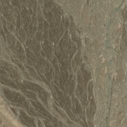 Satellite imagery of Adangallilaf, DJ