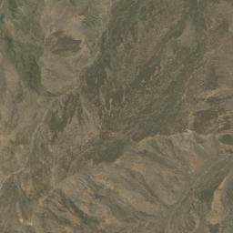 Satellite imagery of Dirdir, DJ