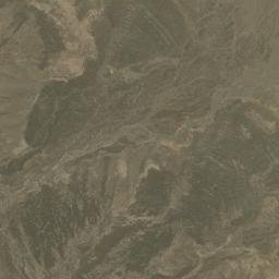 Satellite imagery of Dirdir, DJ
