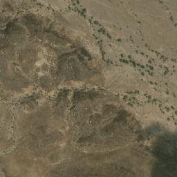 Satellite imagery of ‘Ounḏa Masgid, DJ