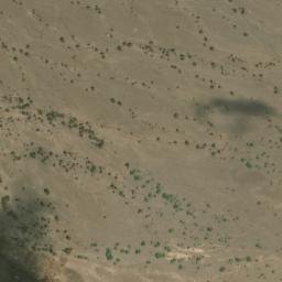 Satellite imagery of ‘Ounḏa Masgid, DJ