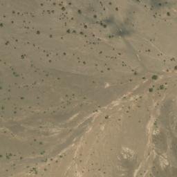 Satellite imagery of ‘Ounḏa Masgid, DJ