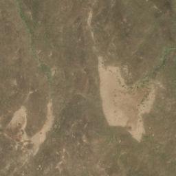 Satellite imagery of ‘Adgabla, DJ