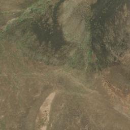 Satellite imagery of ‘Adgabla, DJ