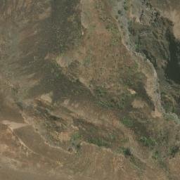 Satellite imagery of ‘Adgabla, DJ