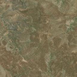 Satellite imagery of Sallêlé, DJ