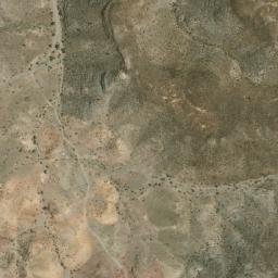 Satellite imagery of Goulêd Amarre, DJ