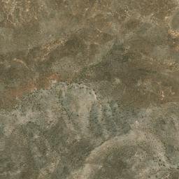 Satellite imagery of Goulêd Amarre, DJ