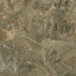 Satellite imagery of Goulêd Amarre, DJ