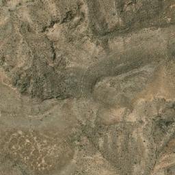 Satellite imagery of Hamaro, DJ