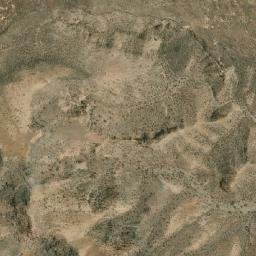 Satellite imagery of Boullé, DJ