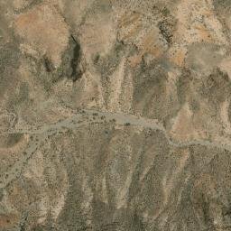 Satellite imagery of Boullé, DJ