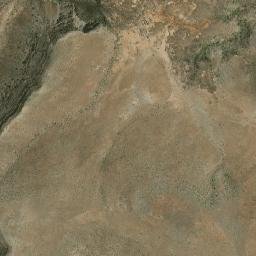 Satellite imagery of Gaski, DJ