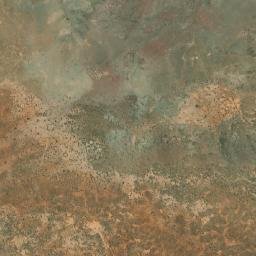 Satellite imagery of Godadléï, DJ