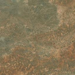 Satellite imagery of Godadléï, DJ
