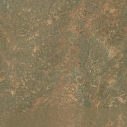 Satellite imagery of Guêddi Barbârou, DJ