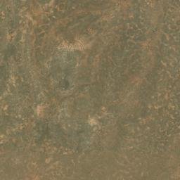Satellite imagery of Guêddi Barbârou, DJ