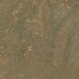 Satellite imagery of Guêddi Barbârou, DJ
