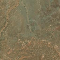 Satellite imagery of Diko, DJ