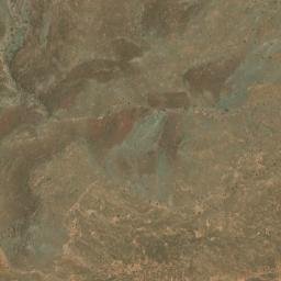 Satellite imagery of Diko, DJ