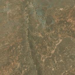 Satellite imagery of Diko, DJ