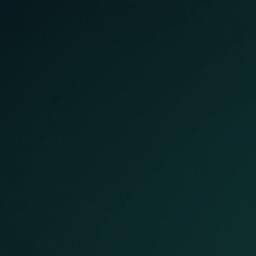 Satellite imagery of Raas Aantaara, SO