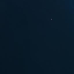 Satellite imagery of Cambantug Point, PH