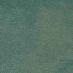 Satellite imagery of Manok Point, PH