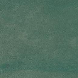 Satellite imagery of Manok Point, PH