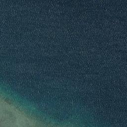 Satellite imagery of Bachaw Point, PH