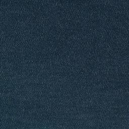 Satellite imagery of Bachaw Point, PH