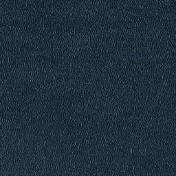 Satellite imagery of Bachaw Point, PH