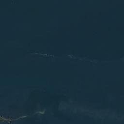 Satellite imagery of Binuntuan Point, PH