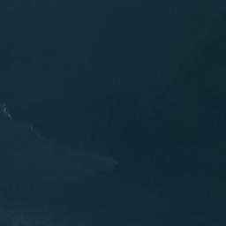 Satellite imagery of Binuntuan Point, PH