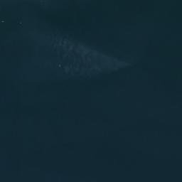 Satellite imagery of Binuntuan Point, PH