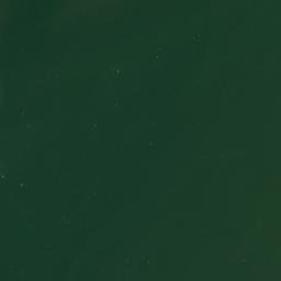 Satellite imagery of Punta El Pocito, VE