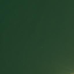 Satellite imagery of Punta El Pocito, VE