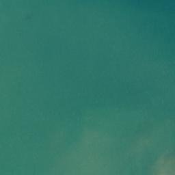 Satellite imagery of Punta Guaraba, VE