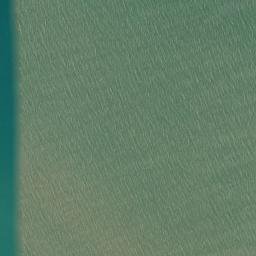 Satellite imagery of Punta Guaraba, VE